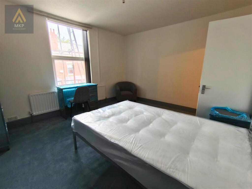 Additional image 16 of Lottie Road, Birmingham