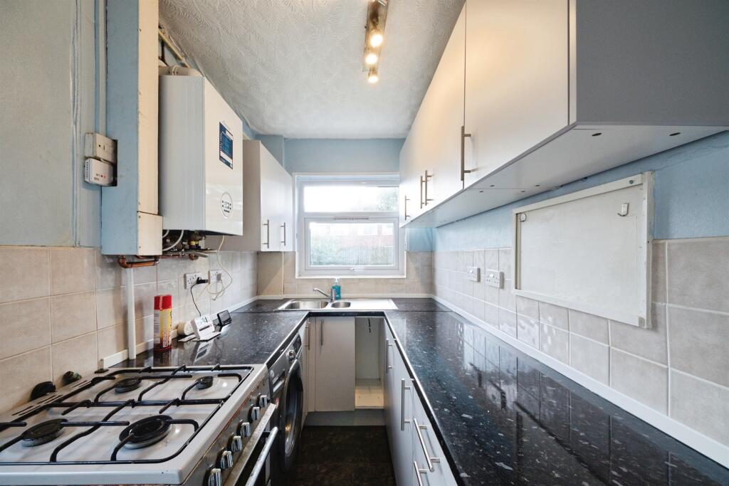 Additional image 9 of Brean Avenue, Birmingham