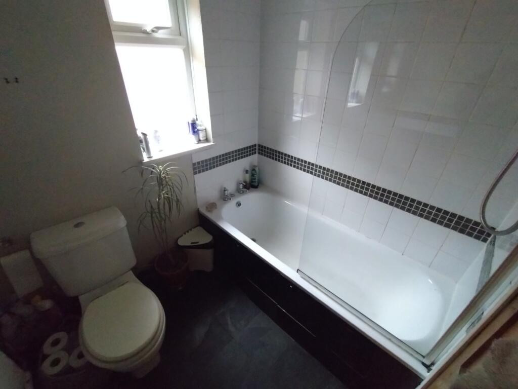 Additional image 9 of Florence Road, Acocks Green, Birmingham B27