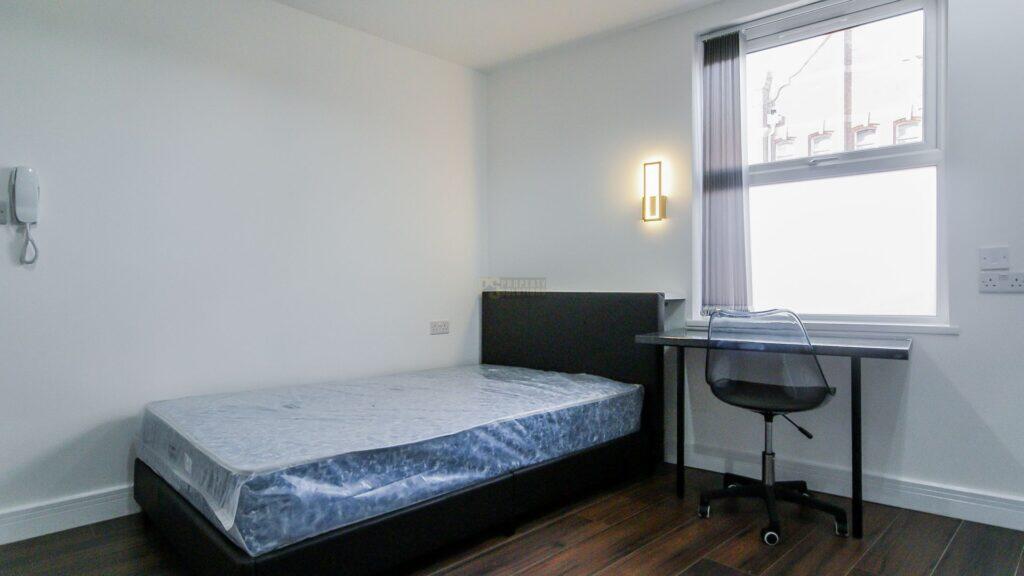 Additional image 2 of Bristol Road, Selly Oak, Birmingham, B29 6BJ