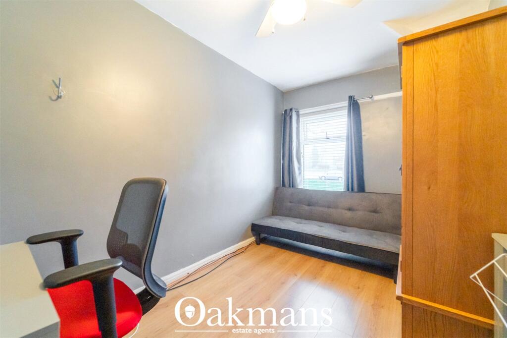 Additional image 19 of Weoley Castle Road, Birmingham, West Midlands, B29