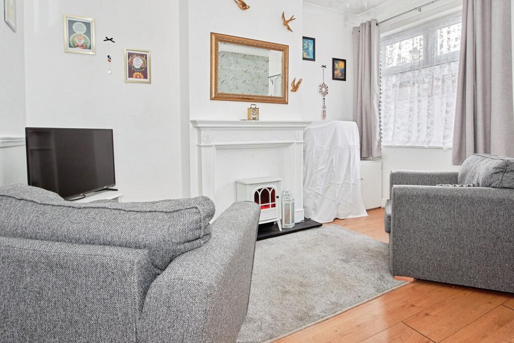 Additional image 4 of Wharf Road, Kings Norton, Birmingham, B30