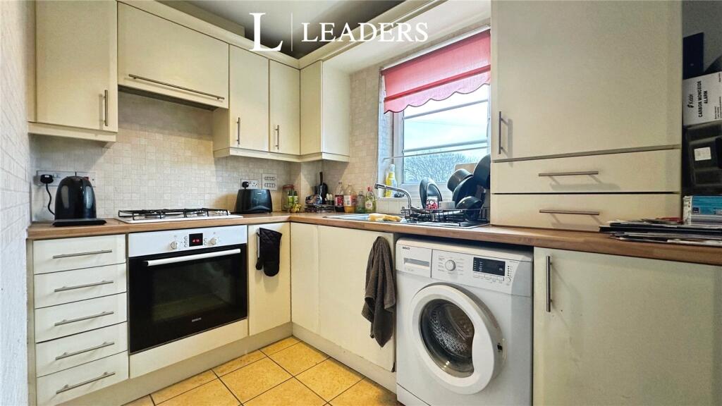 Additional image 6 of Ten Acre Mews, Stirchley, West Midlands