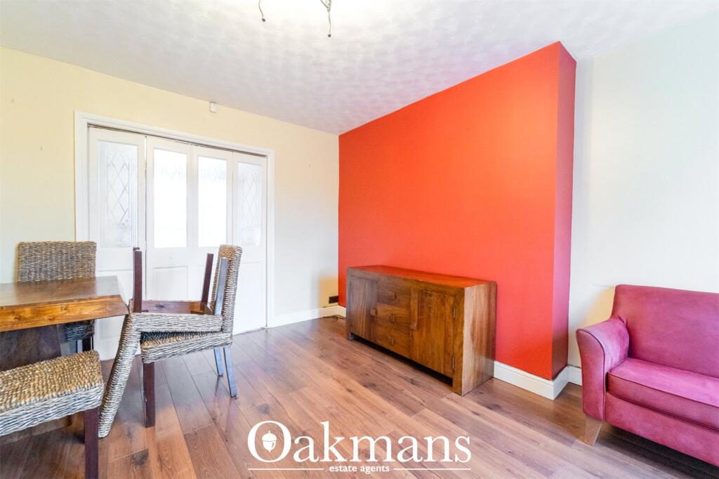 Additional image 5 of Weoley Castle Road, Birmingham, West Midlands, B29