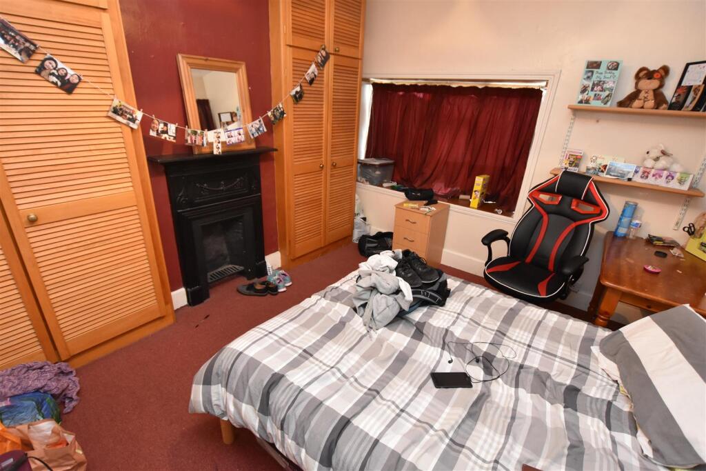 Additional image 5 of Bournbrook Road, Birmingham, West Midlands, B29