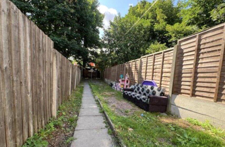 Additional image 4 of Gleave Road, BIRMINGHAM, West Midlands, B29