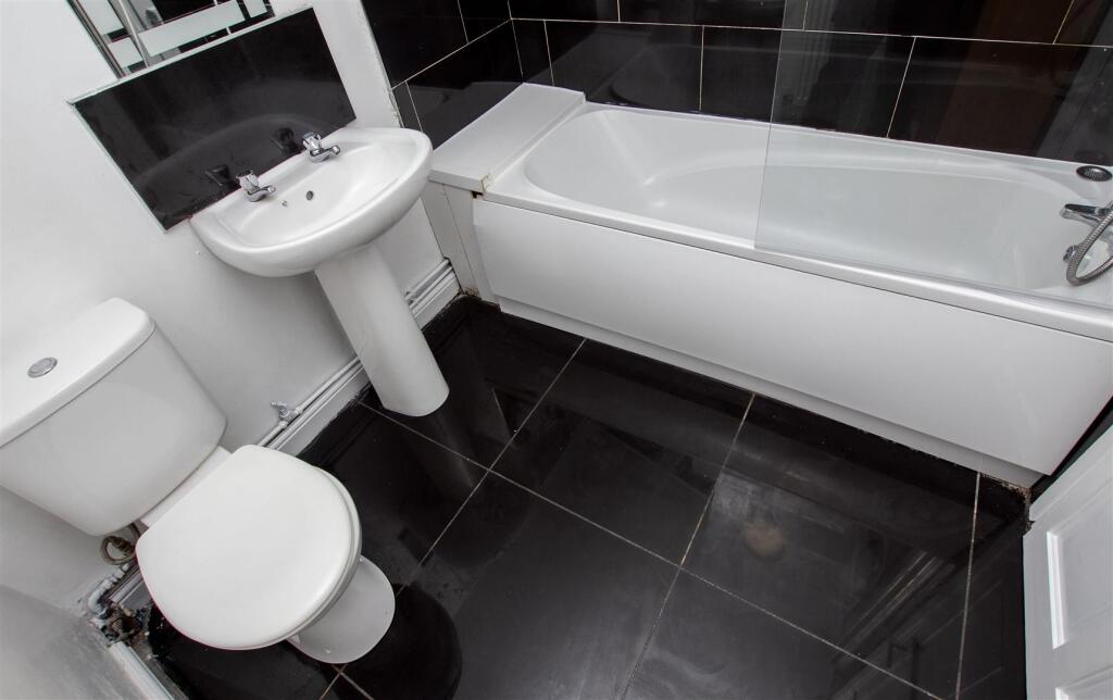 Additional image 10 of Gristhorpe Road, Birmingham, West Midlands, B29