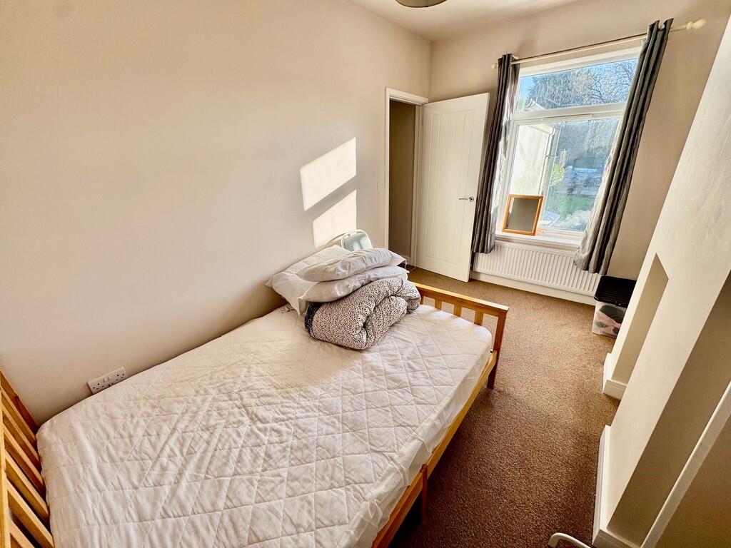 Additional image 13 of Shirley Road, Cotteridge