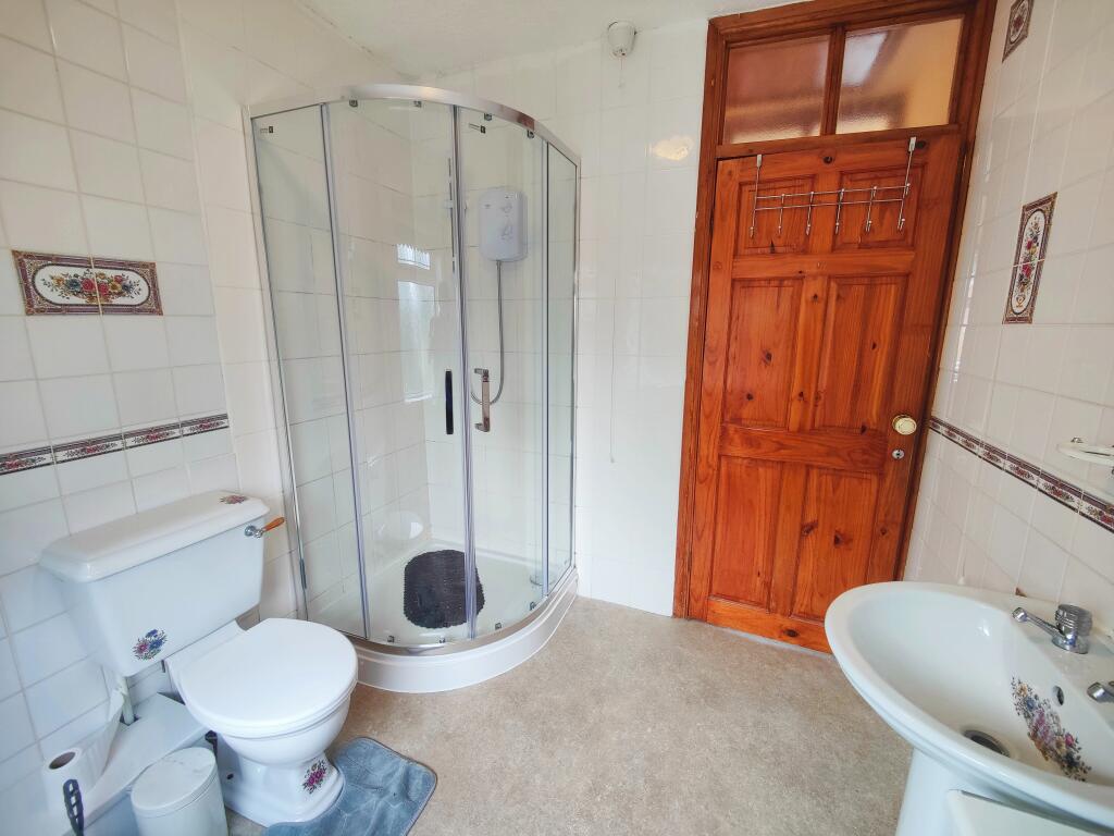 Additional image 6 of Dunslade Road, Erdington B23