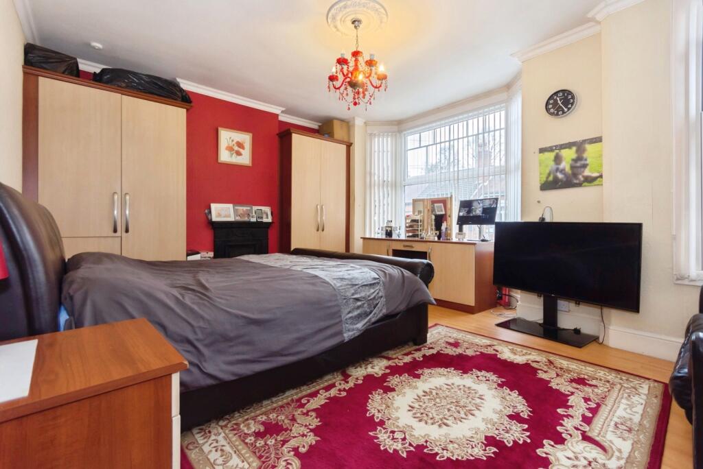 Additional image 13 of Alexander Road, Birmingham, West Midlands, B27