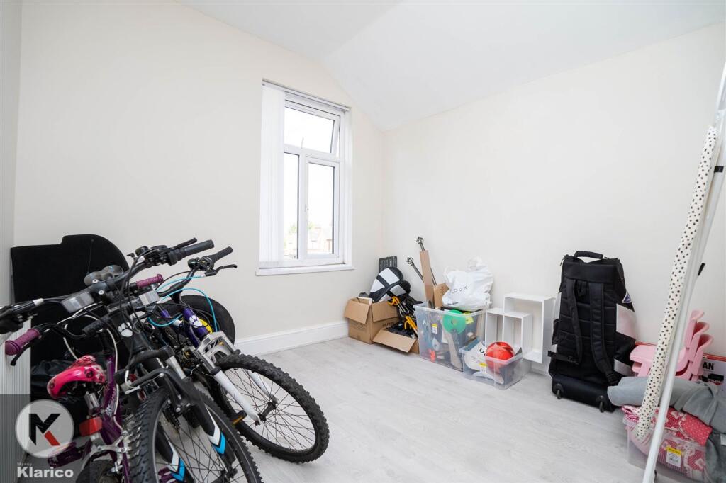 Additional image 17 of Alexander Road, Birmingham, B27