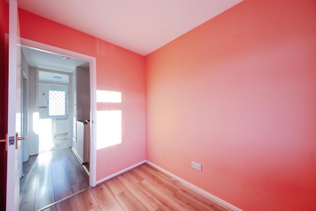 Additional image 24 of Osprey Road, Birmingham, West Midlands, B27