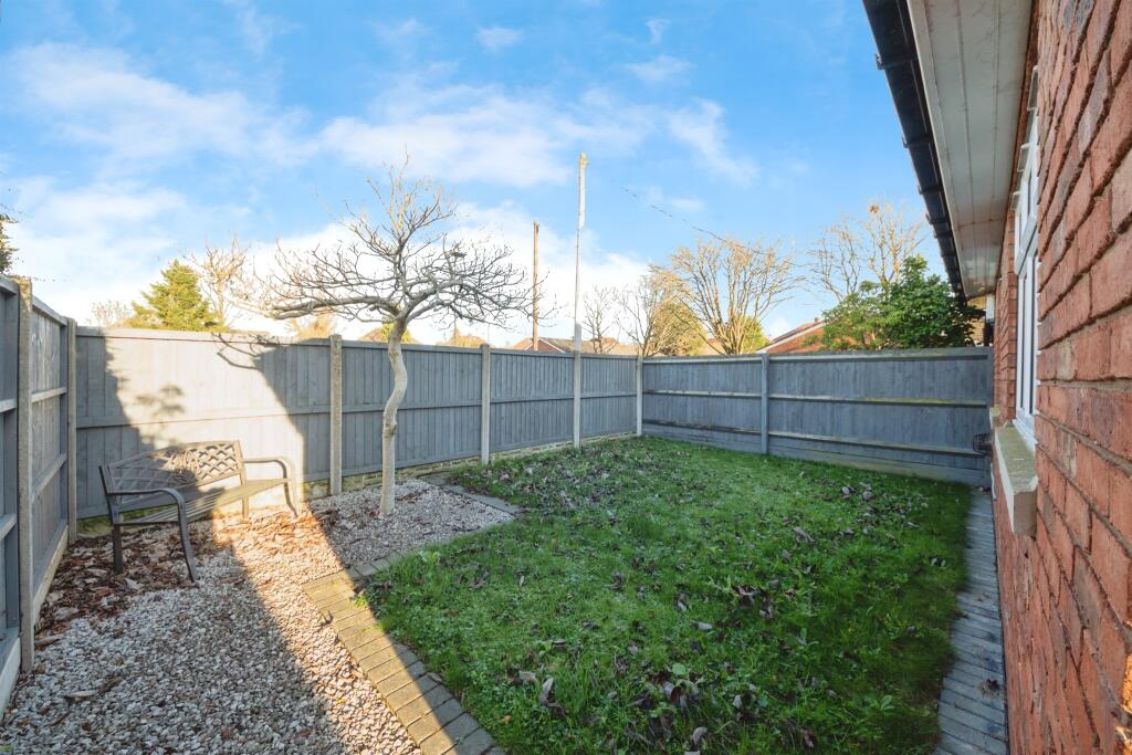 Additional image 14 of Baldwins Lane, Birmingham