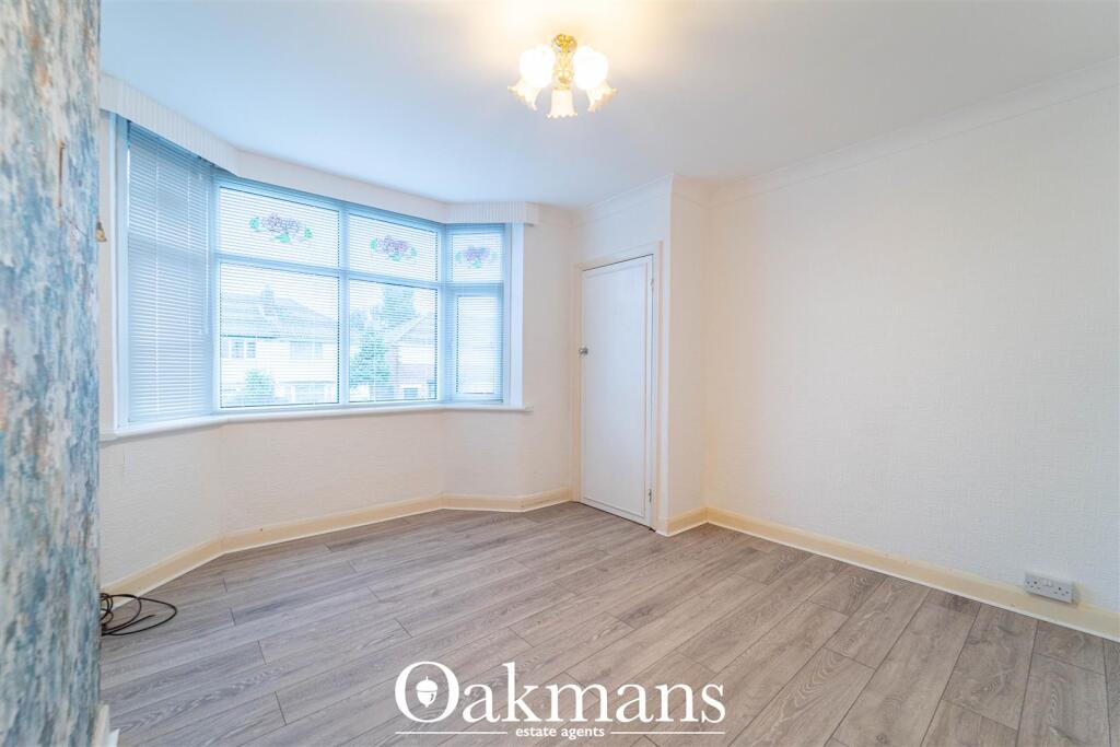 Additional image 5 of Thurlestone Road, Birmingham, B31