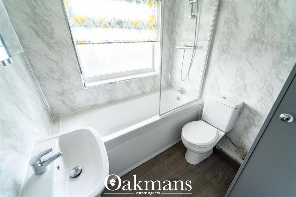 Additional image 16 of Kingshurst Road, Birmingham, West Midlands, B31