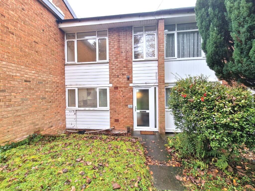 Additional image 31 of Minden Grove, Birmingham, B29