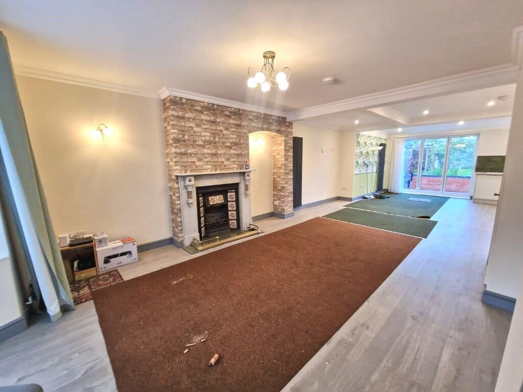 Additional image 20 of Avebury Road, Birmingham, B30