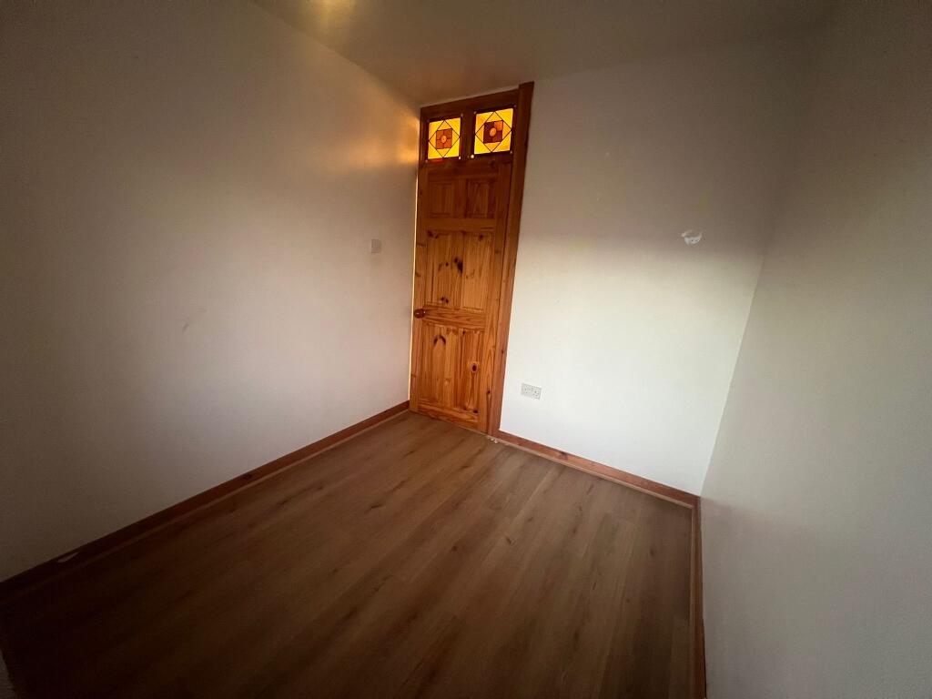 房产图片 10 - 伯明翰芬沙韦路