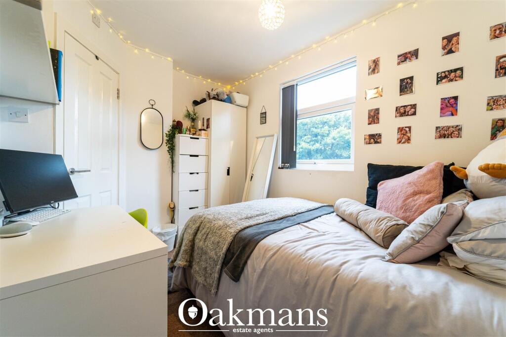 Additional image 7 of Hubert Road, Birmingham, B29