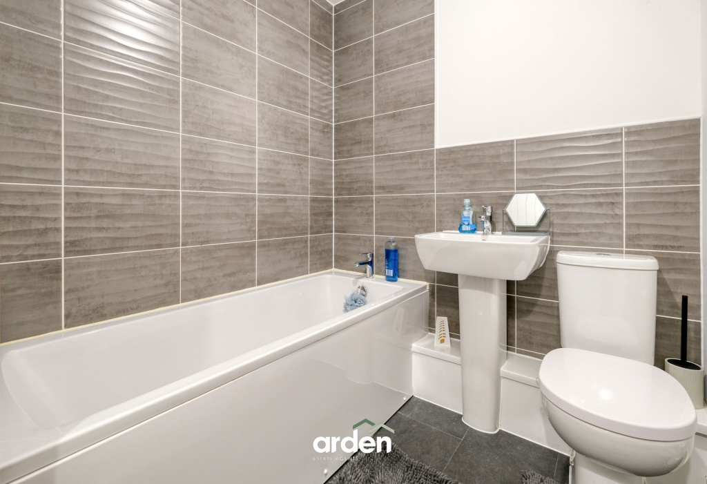 Additional image 9 of Ascot Way, Birmingham, B31