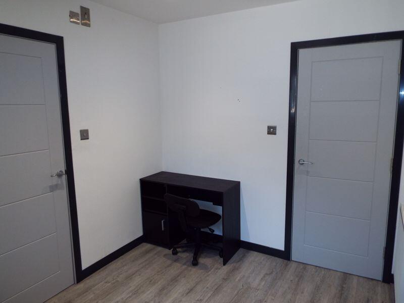 Additional image 8 of 111c Hubert Road, Selly Oak, Birmingham, B29 6ET