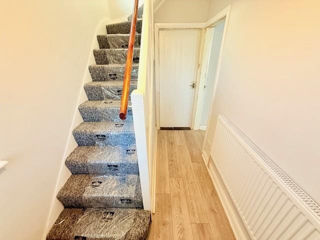 Additional image 7 of Tyburn Road, Birmingham