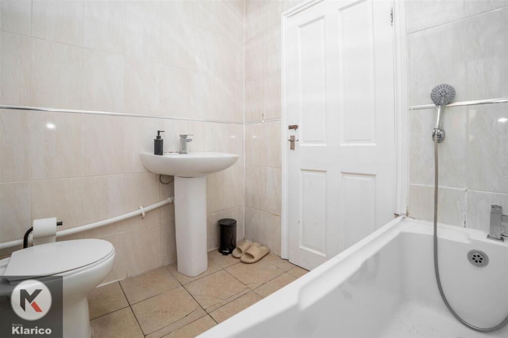 Additional image 18 of Alexander Road, Birmingham, B27