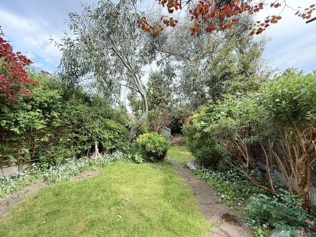 Additional image 15 of Studland Road, Hall Green