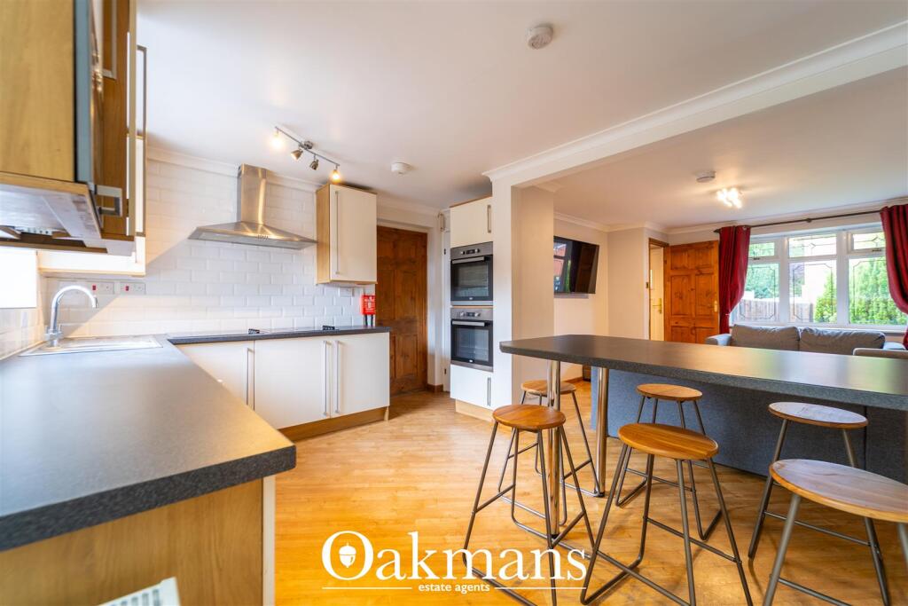 Additional image 6 of Heeley Road, Selly Oak, Birmingham, B29