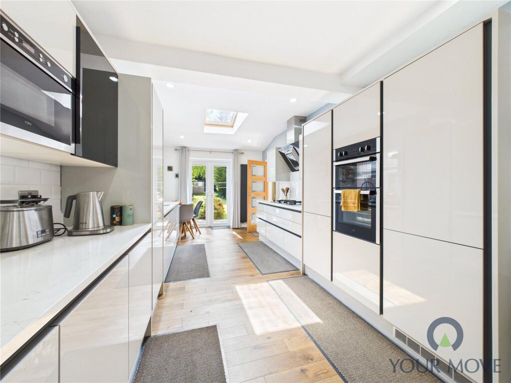 Additional image 4 of Highfield Road, Hall Green, Birmingham, West Midlands, B28