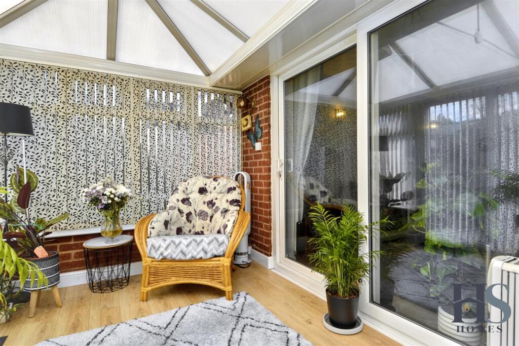 Additional image 10 of Lakey Lane, Hall Green