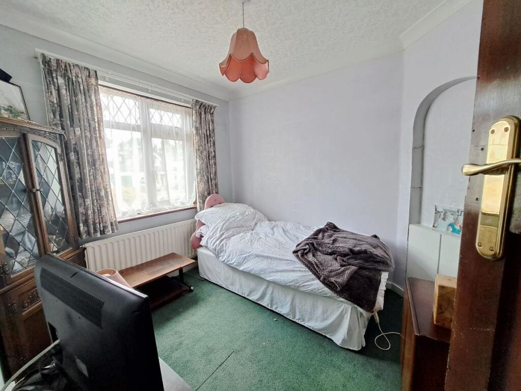 Additional image 12 of Rollason Road, Birmingham