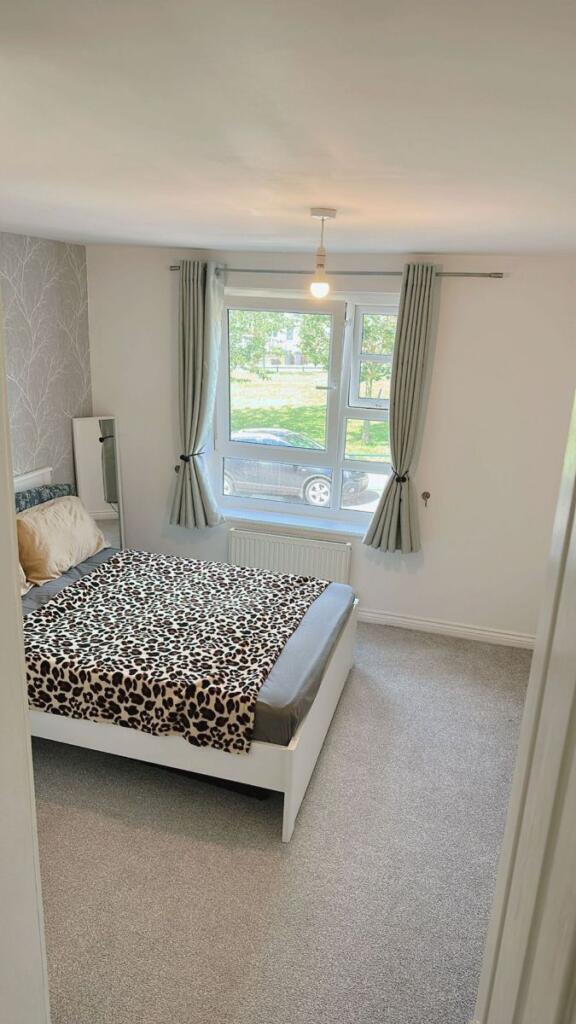 Additional image 7 of City View, Erdington, Birmingham