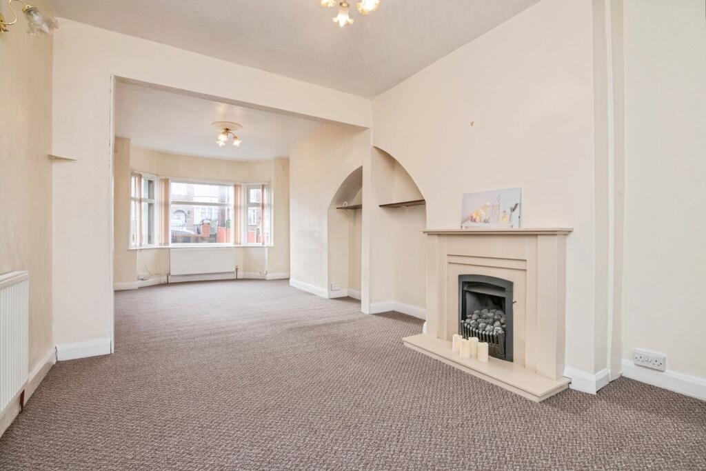 Additional image 22 of Peplins Way, Birmingham, West Midlands, B30