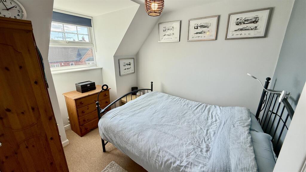 Additional image 15 of Trostrey Road, Kings Norton, Birmingham