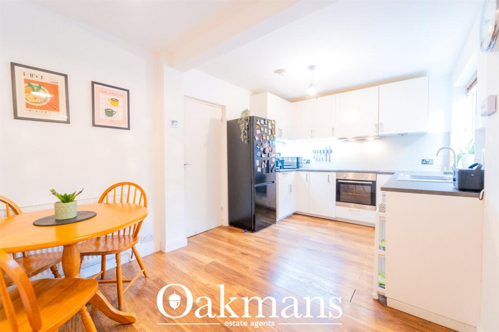 房产图片 9 - 伯明翰阿尔沃尔德路，B29