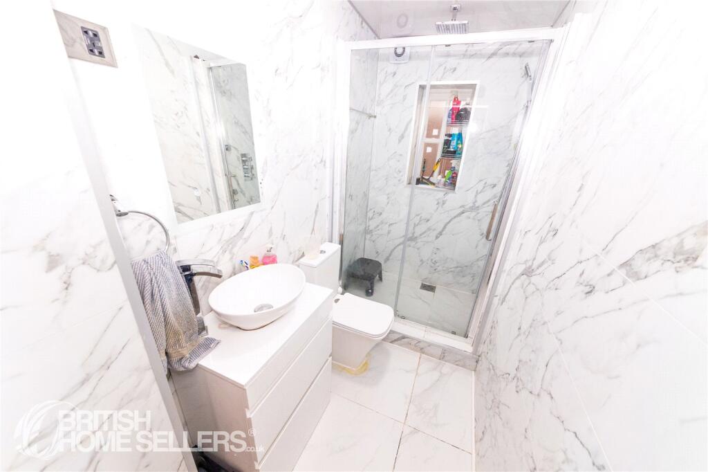 Additional image 25 of Laburnum Road, Birmingham, West Midlands, B30