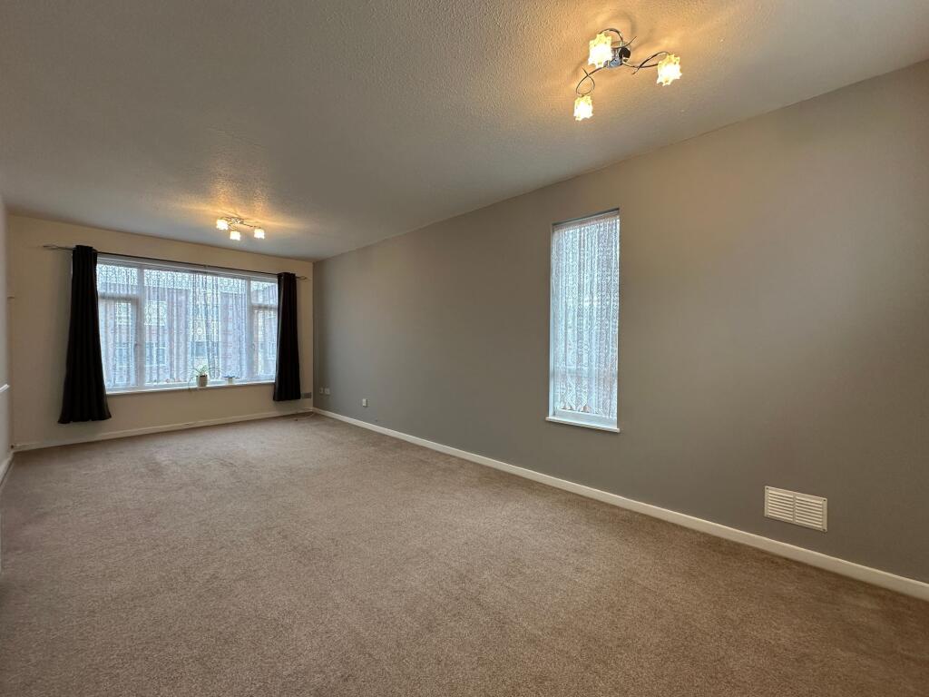 Additional image 7 of North Park Road, Knighton Court, B23