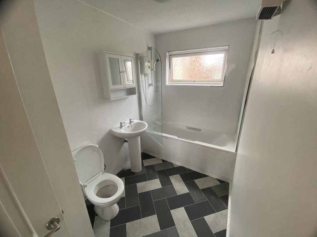 Additional image 4 of Alwynn Walk, BIRMINGHAM