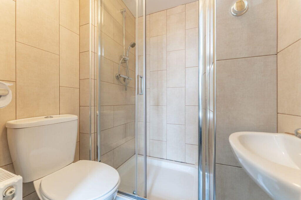 Additional image 6 of Hubert Road, Selly Oak, Birmingham, B29 6DX