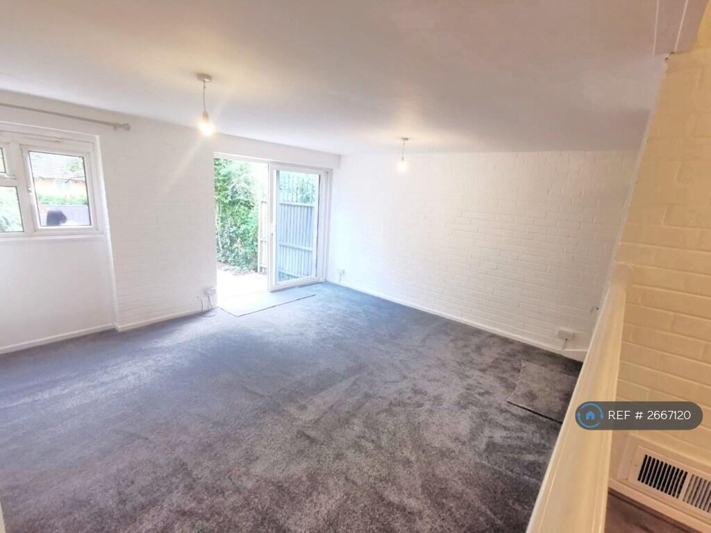 Additional image 12 of Minden Grove, Birmingham, B29