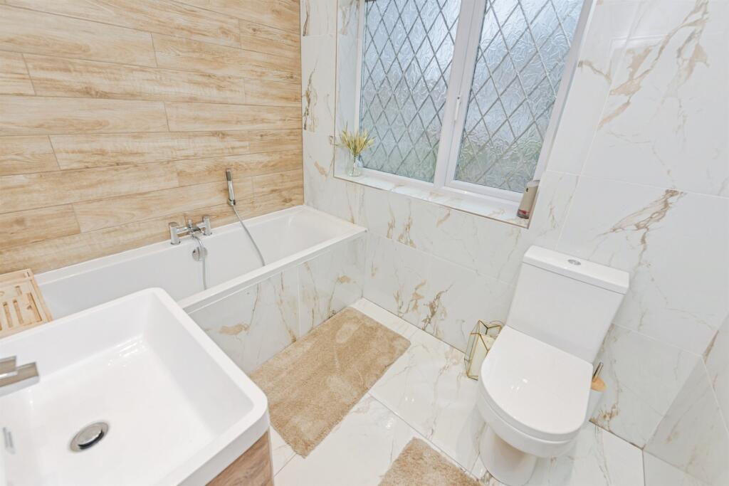 Additional image 18 of Poppy Lane, Birmingham