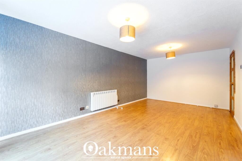 Additional image 5 of Overbury Close, Birmingham, West Midlands, B31