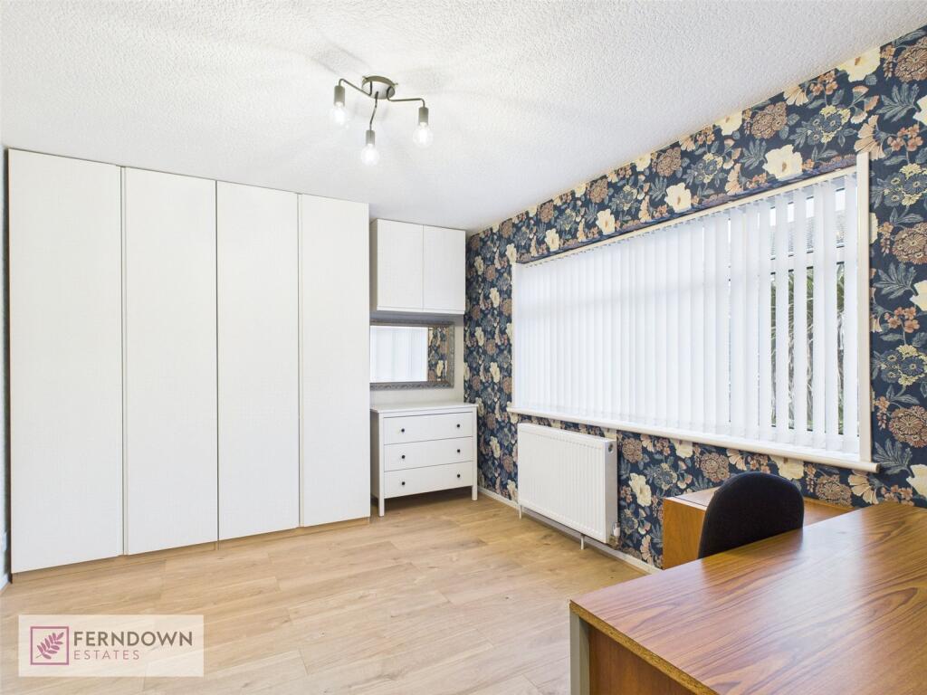 Additional image 5 of Leabrook, Yardley, Birmingham, B26