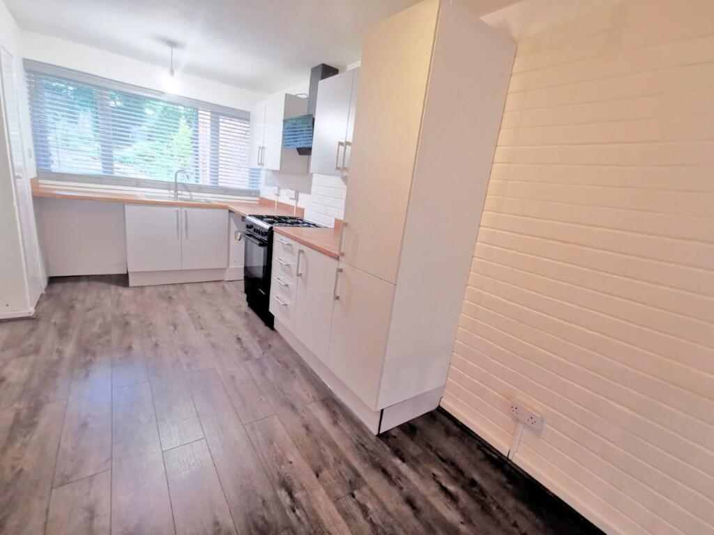 Additional image 22 of Minden Grove, Birmingham, B29