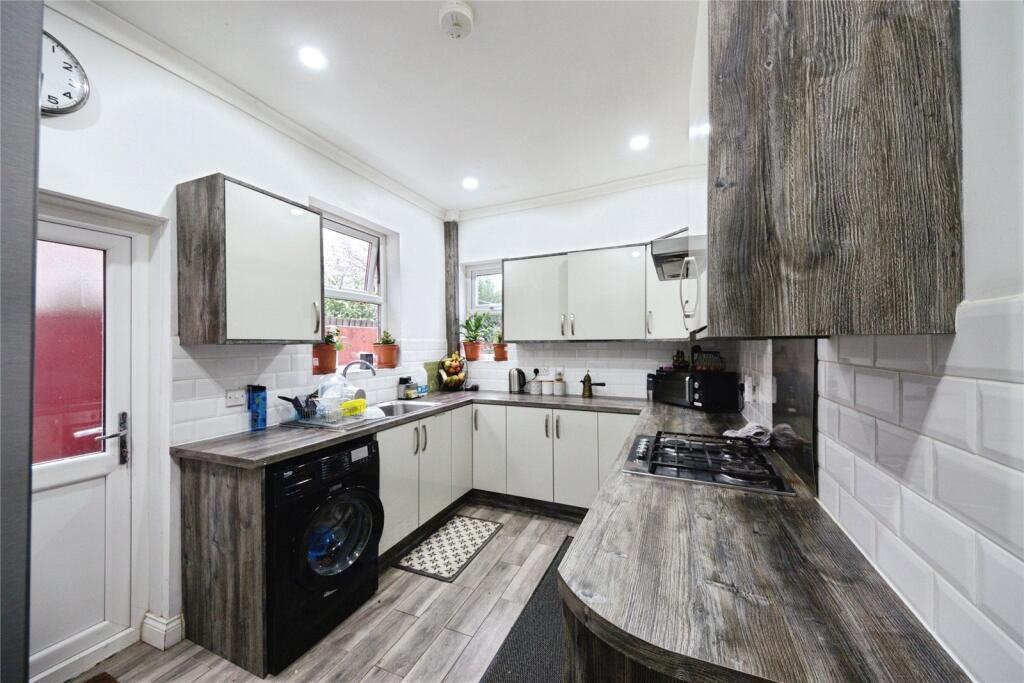 Additional image 2 of Florence Road, Acocks Green, Birmingham, West Midlands, B27