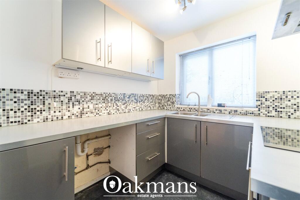 Additional image 19 of Overbury Close, Birmingham, West Midlands, B31