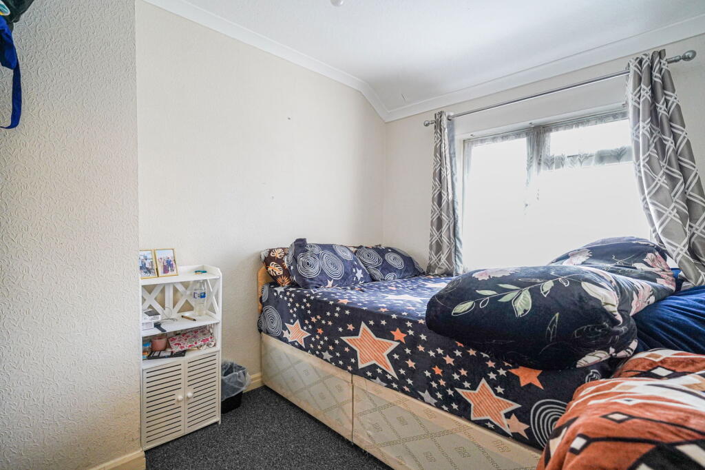 Additional image 8 of Arkley Road, Hall Green