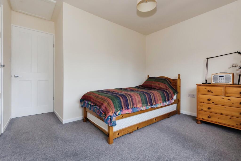 Additional image 13 of Longfellow Road, Birmingham, West Midlands, B30