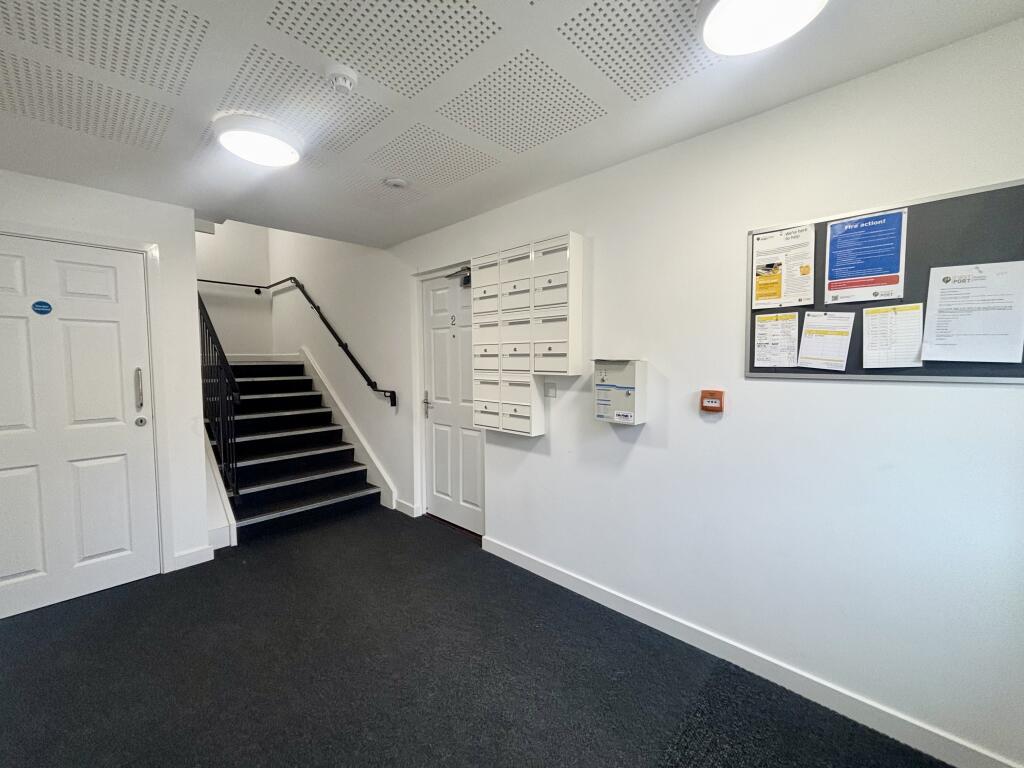 Additional image 9 of Heroes Drive, B29